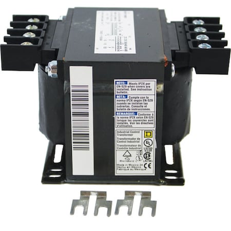 Champion Dishwasher Transformer 109064